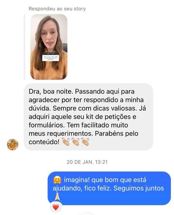 Imagem do WhatsApp de 2025-08-07 à(s) 13.27.48_0596a39c