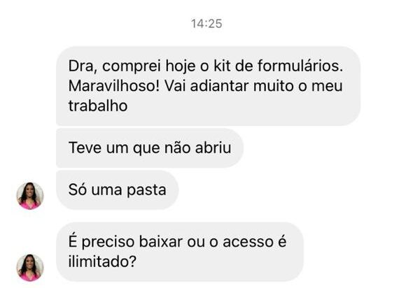 Imagem do WhatsApp de 2025-08-07 à(s) 13.27.48_29b6f2e7