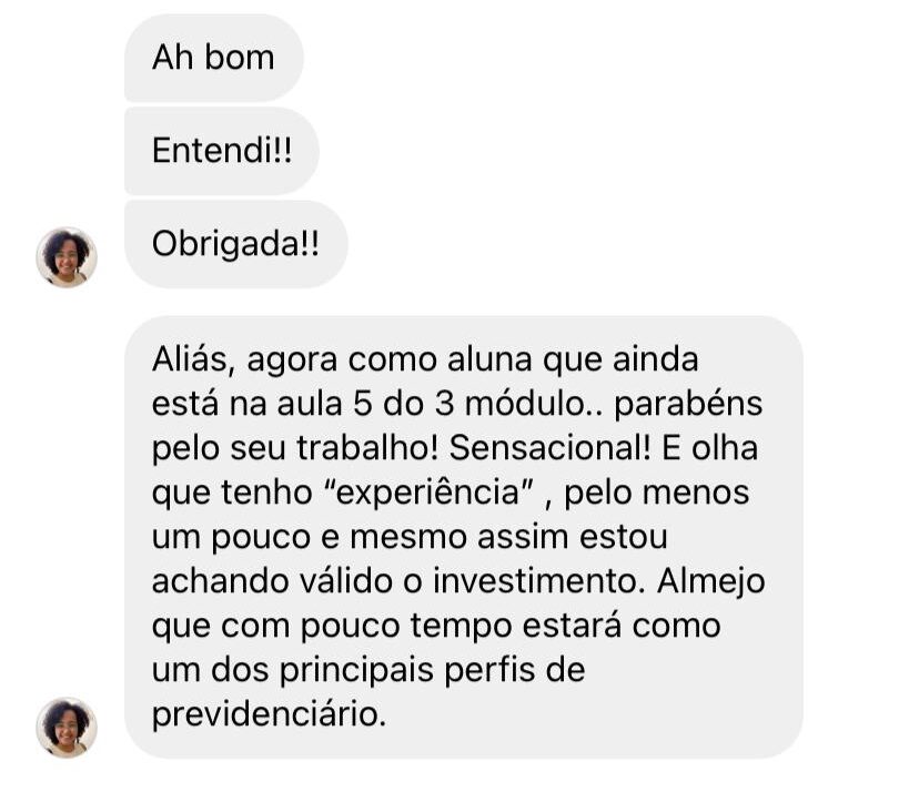 Imagem do WhatsApp de 2025-08-07 à(s) 13.27.48_853729e8