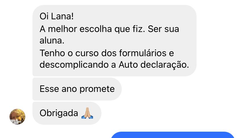 Imagem do WhatsApp de 2025-08-07 à(s) 13.27.48_aa32150e