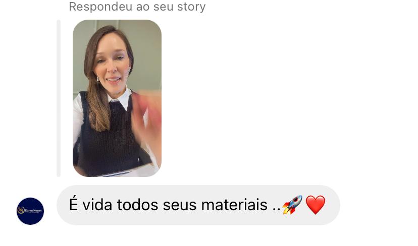 Imagem do WhatsApp de 2025-08-07 à(s) 13.27.49_3d4d293e