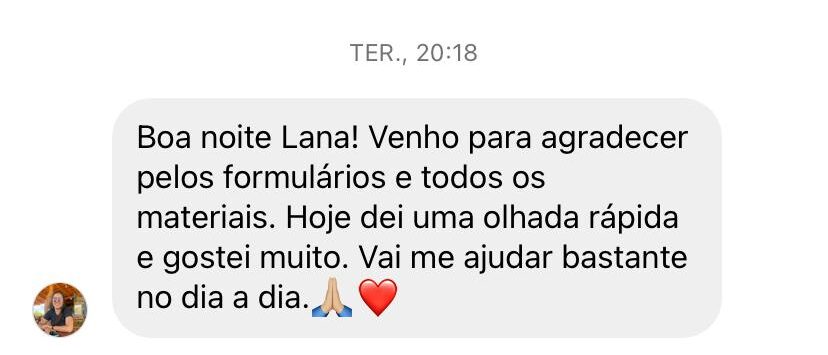 Imagem do WhatsApp de 2025-08-07 à(s) 13.27.49_401da2f6