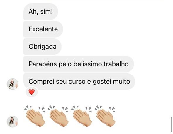 Imagem do WhatsApp de 2025-08-07 à(s) 13.27.49_4733e412