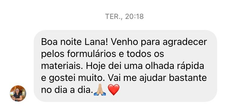 Imagem do WhatsApp de 2025-08-07 à(s) 13.27.49_5898d089