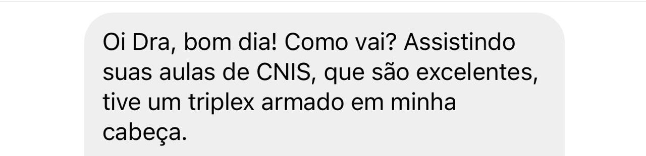 Imagem do WhatsApp de 2025-08-07 à(s) 13.27.49_b5fe91ce