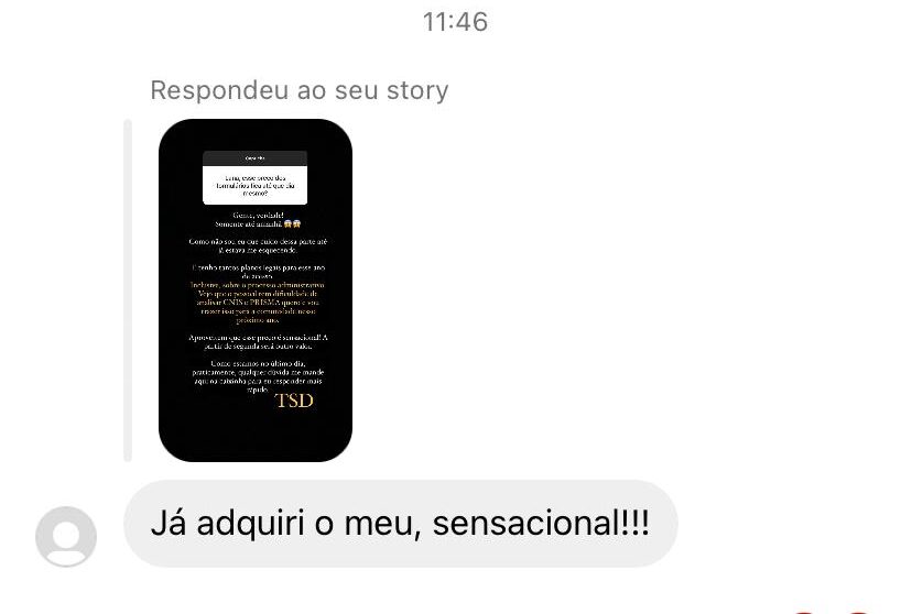 Imagem do WhatsApp de 2025-08-07 à(s) 13.27.49_b7f14ac1