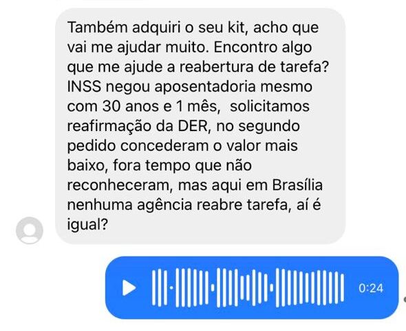 Imagem do WhatsApp de 2025-08-07 à(s) 13.27.50_46b092b8